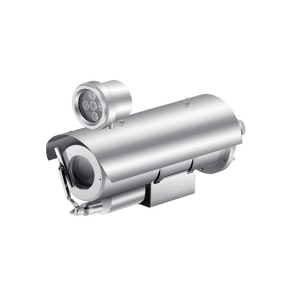 2MP 33X plahvatuskindel Bullet IR IP-kaamera IPC-FB803-6233(304)