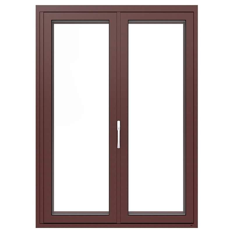 Aluminium Folding Door Featured Image