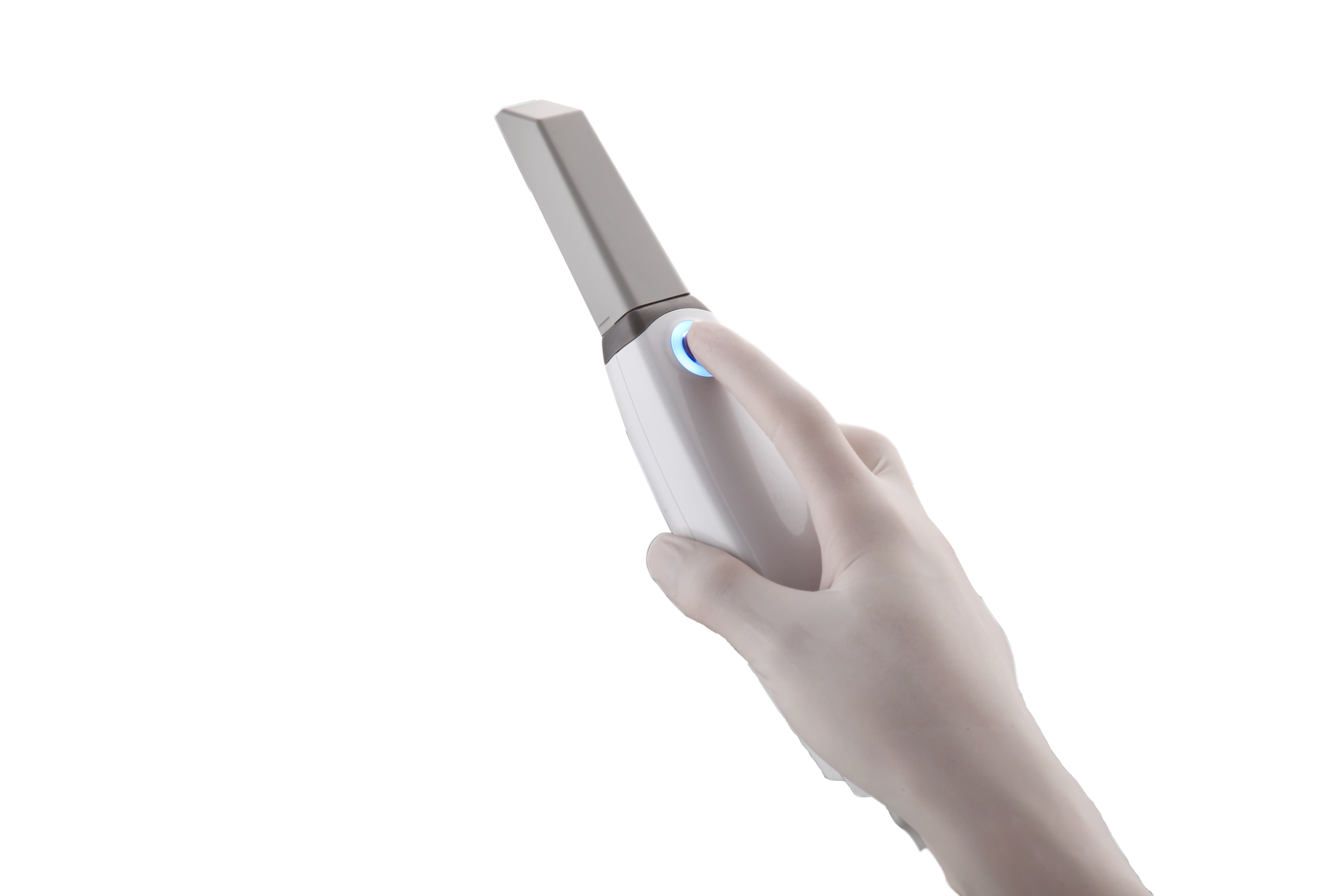 Runyes Intraoral dental 3D Scanner with easy operation