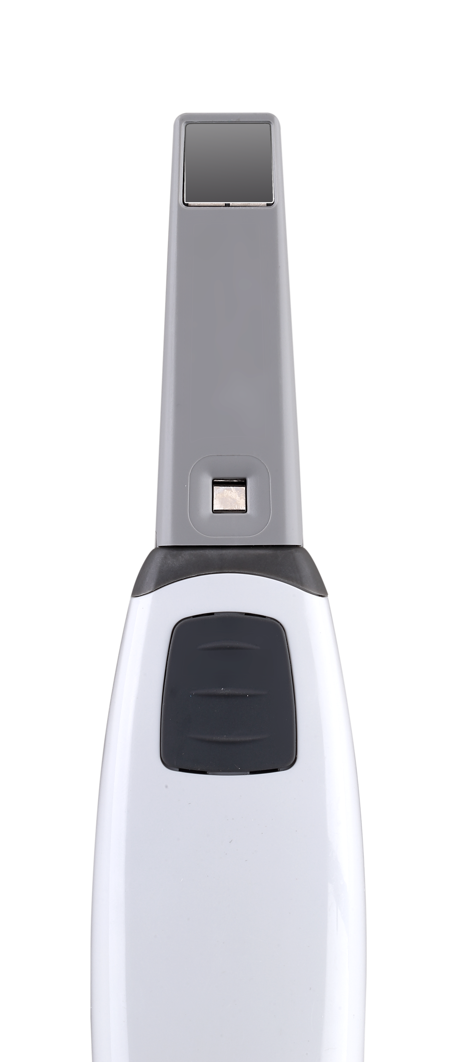Runyes Intraoral dental 3D Scanner with easy operation