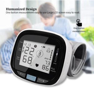 Top Grade China Female Health Bracelet, Female Health Physiological Cycle Function, Custom Dial, Dynamic Ui, Heart Rate and Blood Pressure Monitoring