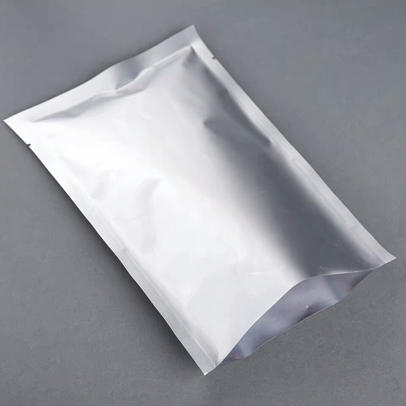 Plastic Packaging Laminated Vacuum Bag