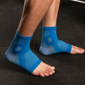 Ankle Support/Brace/Sleeve Manufacturers  Wholesale Ankle Support/Brace/ Sleeve Suppliers & Factory