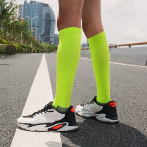 Compression Socks for Women & Men Professional Pressure Socks