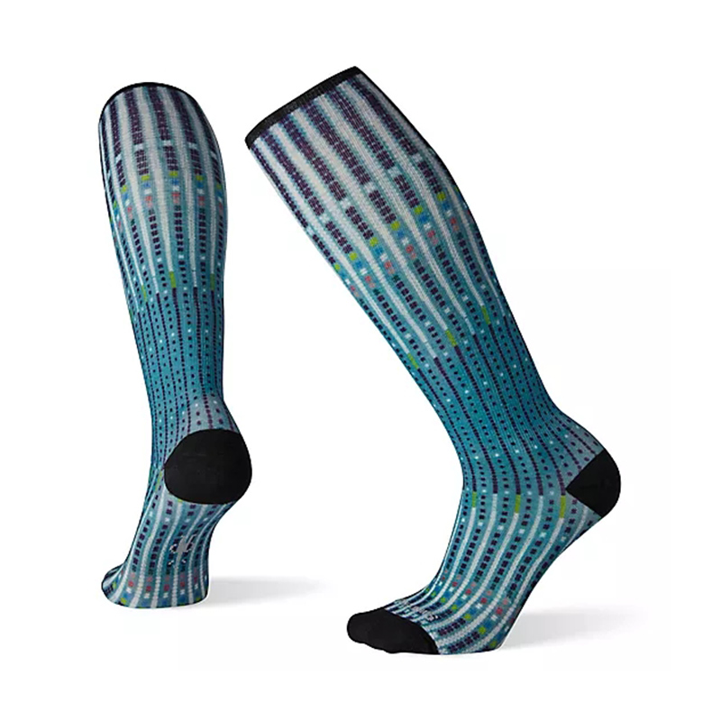 Best Compression Socks for Men & Women