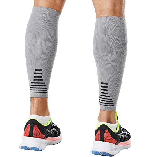 Ultralight Compression Sleeves Calf Womens