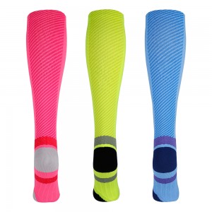 Compression Socks for Women & Men Professional Pressure Socks