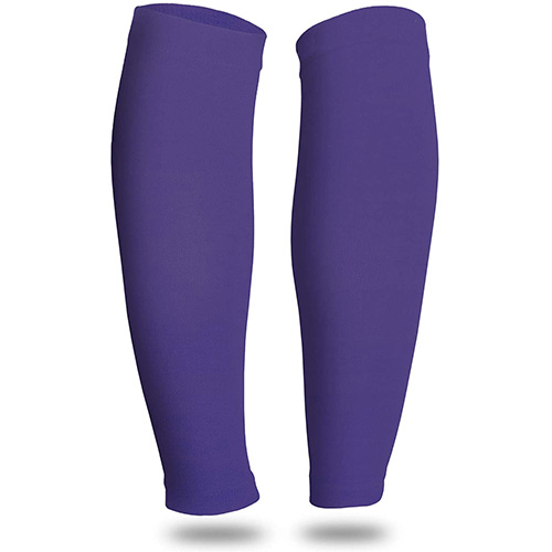 Calf Compression Sleeve for Men & Women