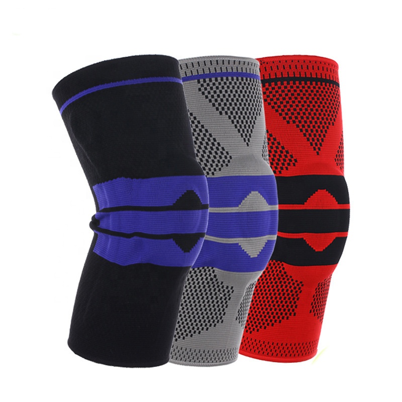 Volleyball Knee Pads Market Growth Insights to 2022: Revenue and Gross Margin, Leading Players, Industry Share, Size, Future Development, Market Scope, Business Impact Assessment, Regions and Forec...