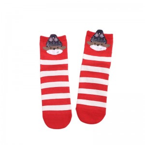 Womens Socks Fuzzy Socks Soft Fluffy Socks Winter Gifts Socks Sports Outdoor Sock Athletic Socks For Christmas