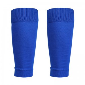 Colorful Nylon Sport Sleeve Support cal support, calf sleeves, compression calf brace