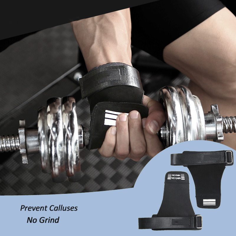 Wrist Protector for Weightlifting