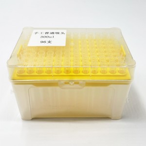 Fast delivery China Disposable Graduated Transfer Pasteur Micro Flitered Pipette Tips