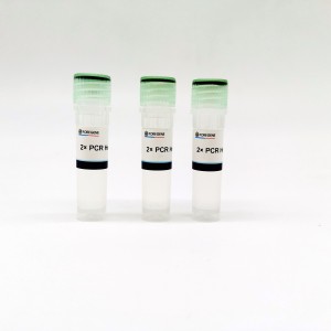 Factory best selling China Detection Kit Novel Diagnostic Kit /Detection Kit Rapid Test Kit Real Time PCR Test Kit Determination Kit Colloidal Gold Assay Rapid Diagnostic Test Kit