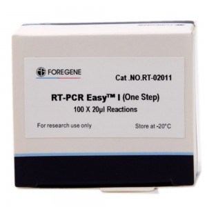 100% Original China Direct Manufacturer of Rna Extraction Kit Real Time Rt-PCR Test