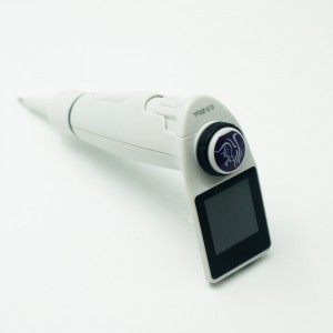Price Sheet for Levo Plus Large Capacity Electric Pipettes with Digital Display in China