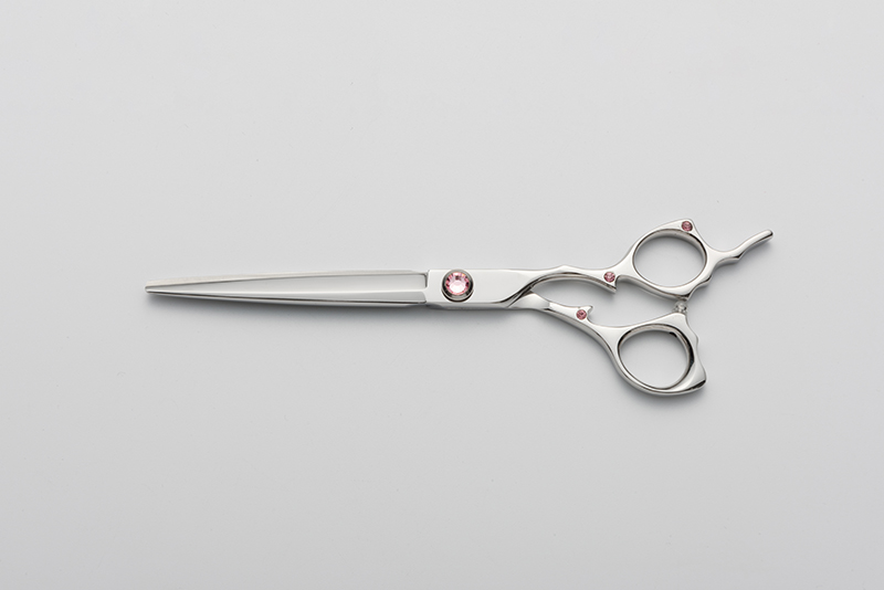 Pet Beauty Professional Pet Grooming Scissors (1)