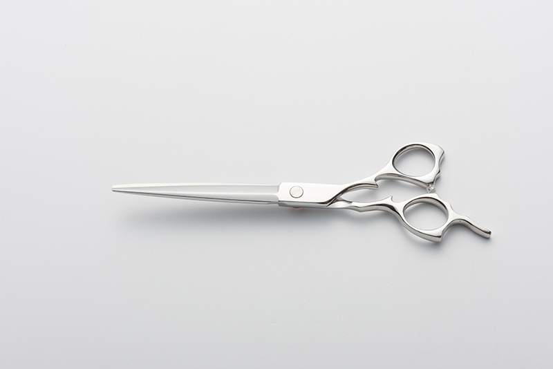 Pet Beauty Professional Pet Grooming Scissors (5)