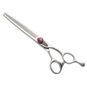 Professional Pet Grooming Thinner Shears Thinning Scissors