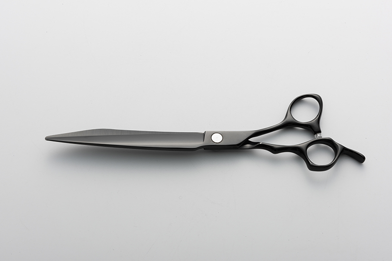 Wholesale High Quality Grooming Scissors Shears (1)