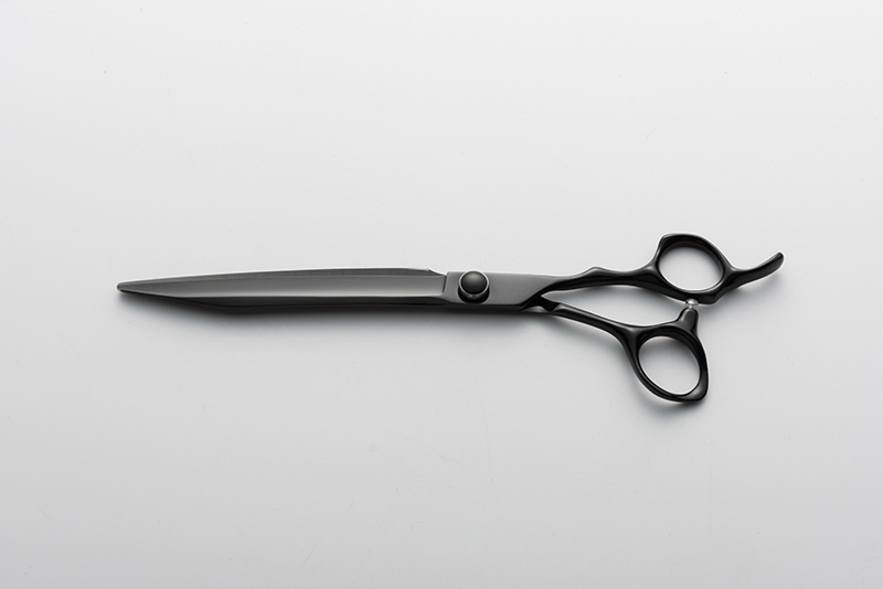 Wholesale High Quality Grooming Scissors Shears (2)