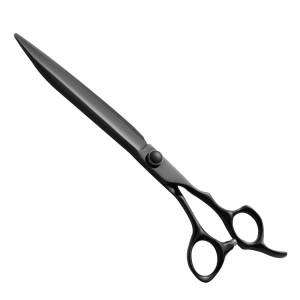 Wholesale High Quality Grooming Scissors Shears