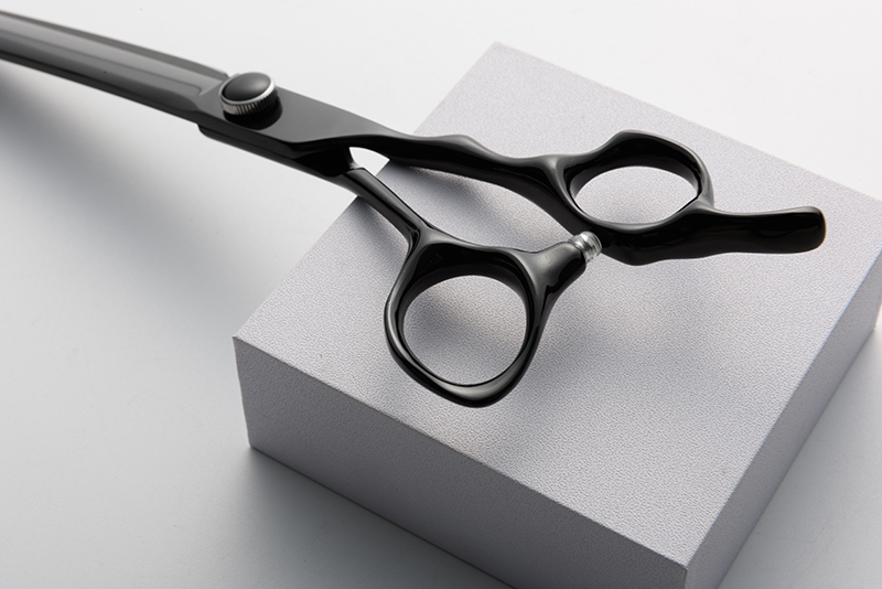 Wholesale High Quality Grooming Scissors Shears (5)