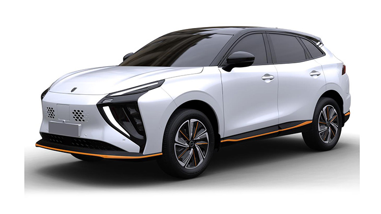 Dongfeng-Forthing-Electric-Suv-Thunder-Ev-Sales-in-Europe4