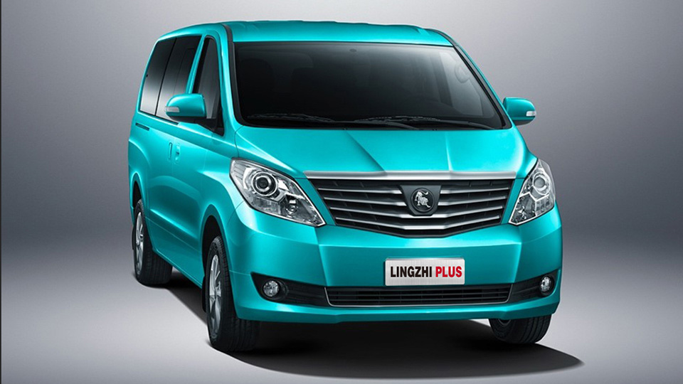 High-Quality-Dongfeng-Mpv-Car-Lingzhi-Plus-MPV-details1