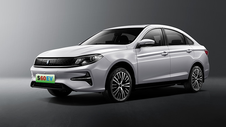 Hot-selling-and-cheap-Dongfeng-EV-S60-high-speed-electric-car-and-electric-car-fast-charging-for-sale2