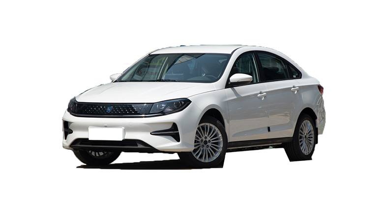 Վաճառվում է թեժ վաճառք և էժան Dongfeng EV S60 բարձր արագությամբ էլեկտրական մեքենա և արագ լիցքավորում էլեկտրական մեքենա