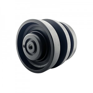 T190/T200/T300/T630/T864/T650/T770
