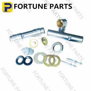 Massive Selection for Auto Parts - KING PING KIT KP-521 Mitsubishi king pin set for truck  OEM:11001-24101 – Fortune Group