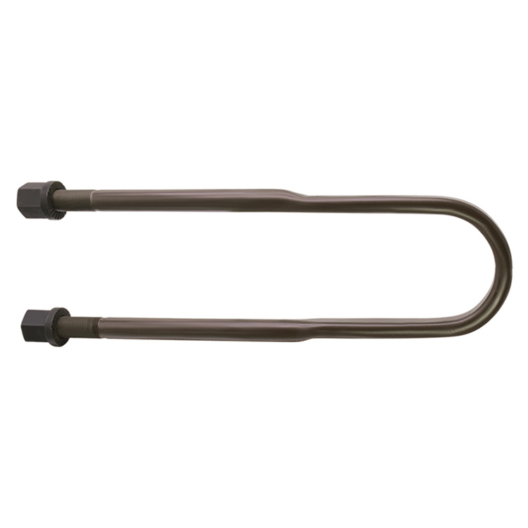 Trending Products China Factory Metric M3 M4 M5 M6 M8 M10 M12 Carbon Steel Zinc Plated Spring Toggle Anchor Bolt