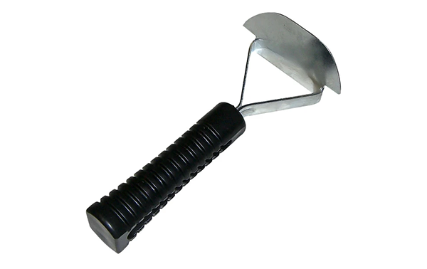 China Manufacturer for Tire Repair Tool - Hoe Style Inner Liner Scraper – Fortune