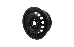 16” RT-X99154N Steel Wheel 5 Lug
