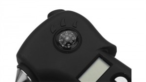 Trending Products China 50mm Banddrukmeter Drukmeter
