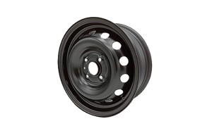 OEM/ODM Supplier High Quality Steel Wheel Rim, Trailer Wheel Rim
