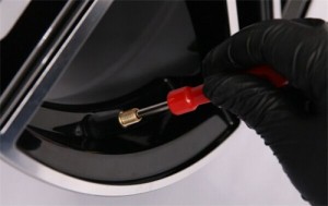 კარგი ხარისხის ჩინური მწარმოებლის საავტომობილო ინსტრუმენტები Car Auto Piston Ring Expander Installer Pliers Car Repair Tools