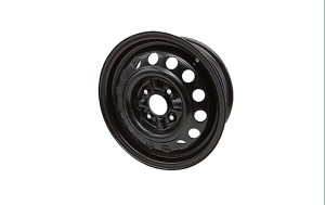 15” RT-X99103 Steel Wheel 4 Lug