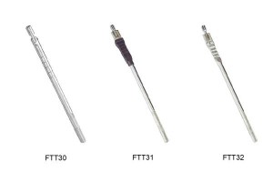 FTT30 Series Valve Installation Tools