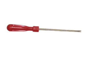 FTT11 սերիայի փականի ցողունային գործիքներ