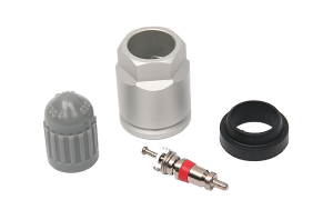 Factory CustomizedTire Pressure Sensor Valve Stem Repair Kit