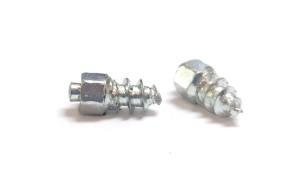 Hinuos FTS-F Tire Studs For Bicycle