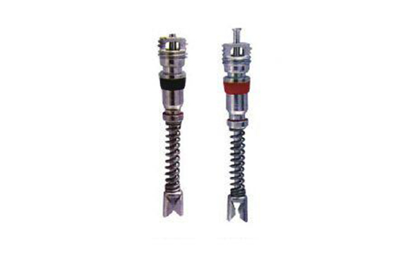 factory Outlets for 4-Way Valve Stem Tools - 8000 Series Long Tire Valve Core Stem 5v1 – Fortune