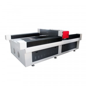 High precision 1000w 1500w 2000w 3000w 1513 metal sheet fiber laser cutting machine price for sale