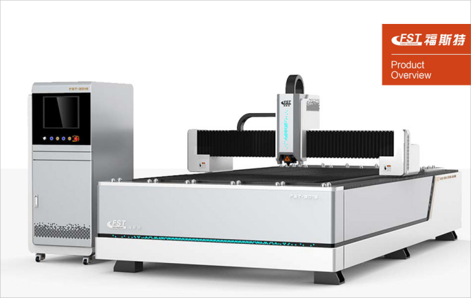 Explore the World of Fiber Laser Cutting: Exciting Live Demonstration Ahead!