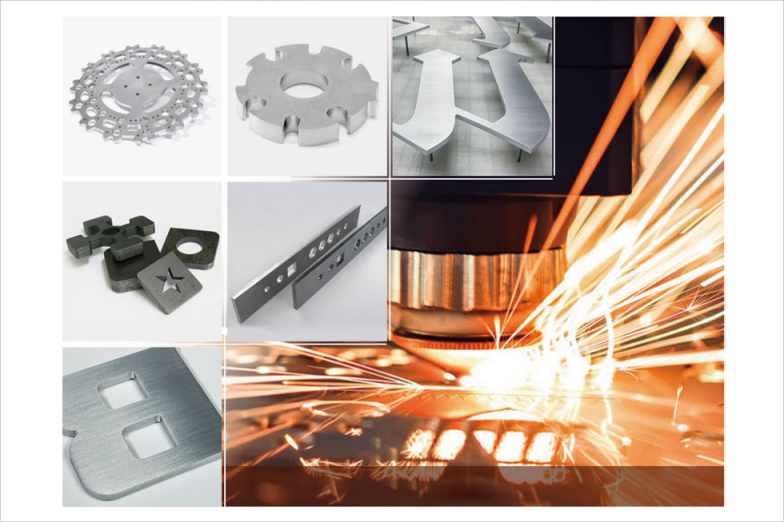 Fiber Laser Cutting Technology: Origins, Evolution, and the Future of Manufacturing