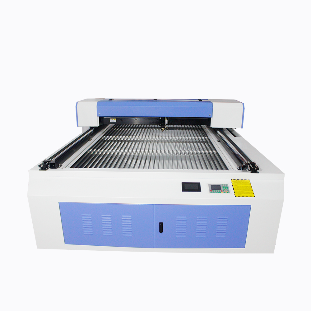 1325 1390 Wood Laser Engraving Machine Grabadora Laser CNC Laser CO2 -  China CO2 Laser Cutting Machine, Rubber Laser Engraving Machine
