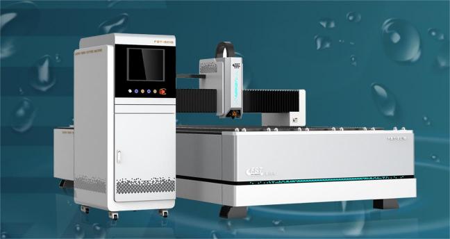 Fiber Laser Cutting Unleashed: Advantages, Prospects, and Our Distinct Edge